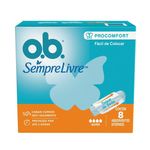 absorvente-interno-ob-sempre-livre-procomfort-super-8-unidades_1