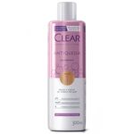 shampoo-antiqueda-clear-derma-solutions-300ml_1