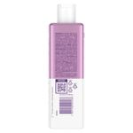shampoo-antiqueda-clear-derma-solutions-300ml_2