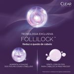 shampoo-antiqueda-clear-derma-solutions-300ml_3