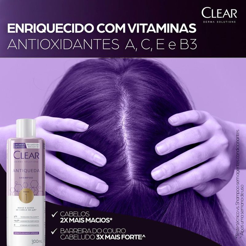 shampoo-antiqueda-clear-derma-solutions-300ml_4