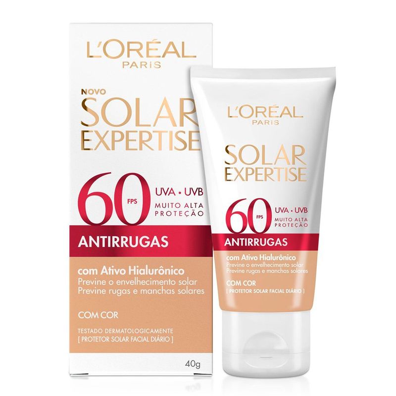 protetor-solar-facial-loreal-paris-solar-expertise-antirrugas-fps60-com-cor-40g_1