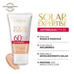 protetor-solar-facial-loreal-paris-solar-expertise-antirrugas-fps60-com-cor-40g_2