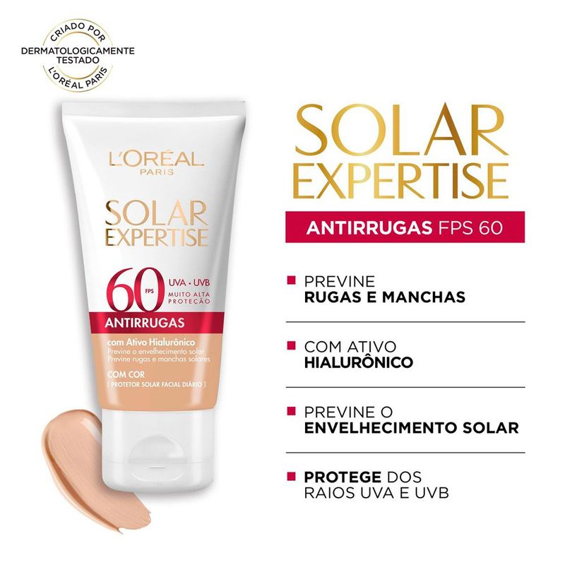 protetor-solar-facial-loreal-paris-solar-expertise-antirrugas-fps60-com-cor-40g_2