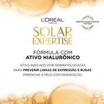 protetor-solar-facial-loreal-paris-solar-expertise-antirrugas-fps60-com-cor-40g_3