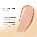 protetor-solar-facial-loreal-paris-solar-expertise-antirrugas-fps60-com-cor-40g_4