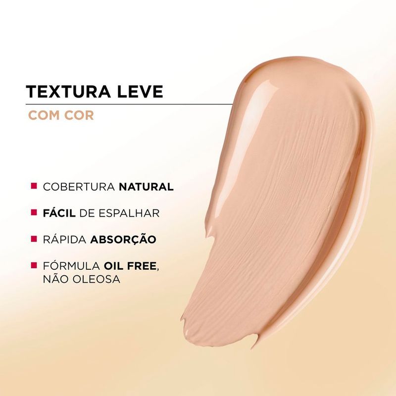 protetor-solar-facial-loreal-paris-solar-expertise-antirrugas-fps60-com-cor-40g_4