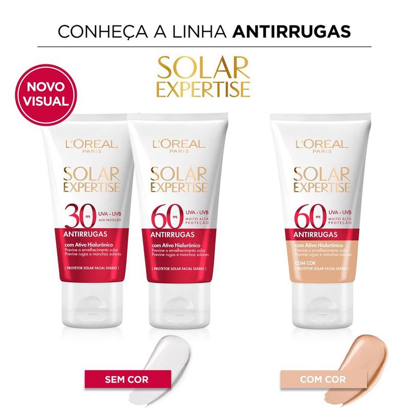 protetor-solar-facial-loreal-paris-solar-expertise-antirrugas-fps60-com-cor-40g_5