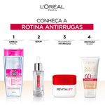 protetor-solar-facial-loreal-paris-solar-expertise-antirrugas-fps60-com-cor-40g_6