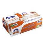 luvas-para-procedimento-latex-medix-com-po-tamanho-p-100-unidades_1