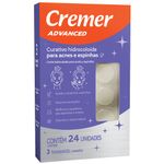 curativo-hidrocoloide-para-acnes-e-espinhas-cremer-24-unidades_1