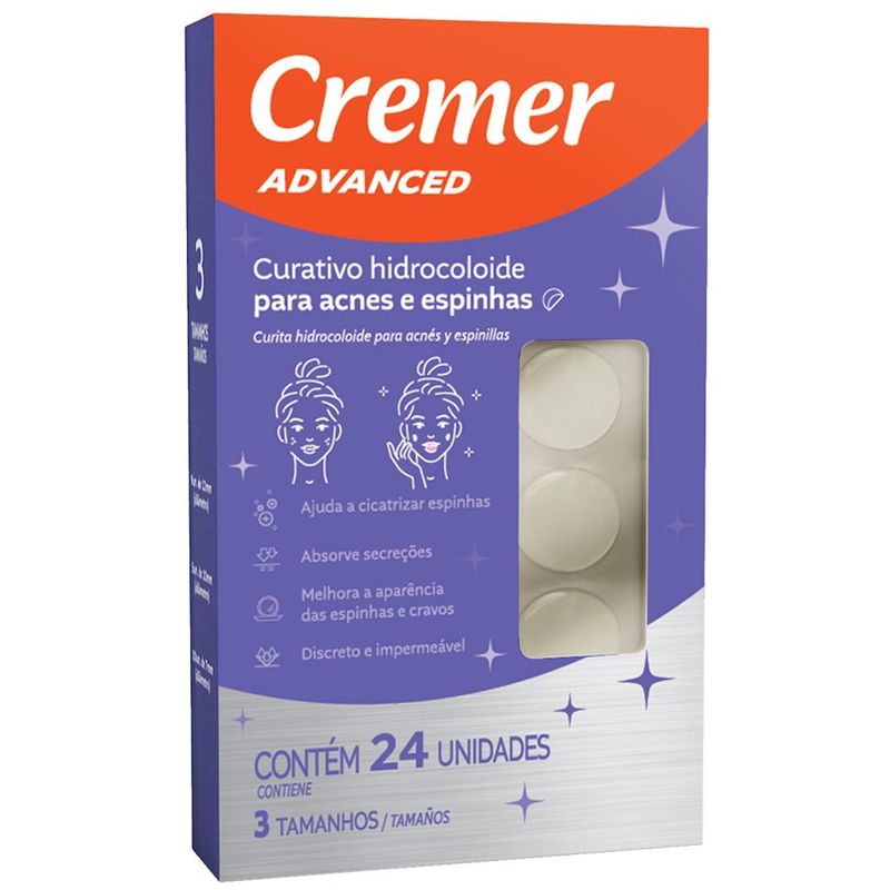 curativo-hidrocoloide-para-acnes-e-espinhas-cremer-24-unidades_1
