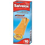 curativo-salvelox-tradicional-10-unidades_1