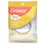 fita-para-fralda-de-pano-cremer-luxo-branca_1