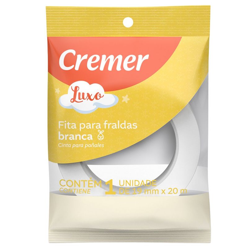 fita-para-fralda-de-pano-cremer-luxo-branca_1
