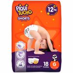 fralda-descartavel-infantil-shorts-piquitucho-jumbinho-g-18-unidades_1