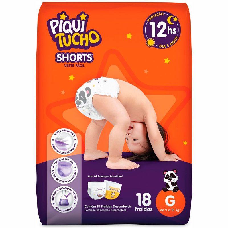 fralda-descartavel-infantil-shorts-piquitucho-jumbinho-g-18-unidades_1