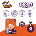 fralda-descartavel-infantil-shorts-piquitucho-jumbinho-g-18-unidades_2