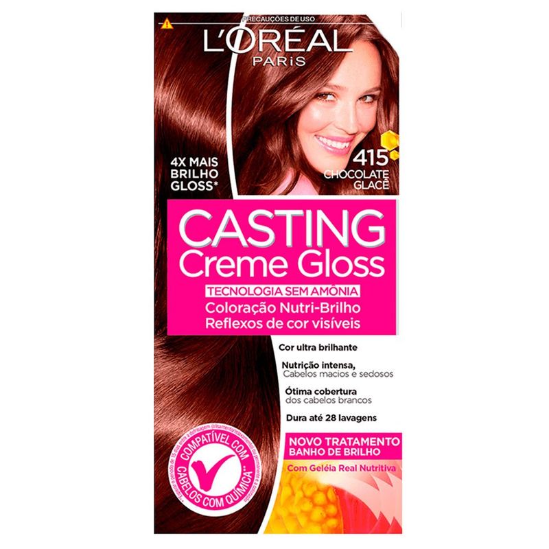 coloracao-para-cebelo-casting-creme-gloss-cr415-chocolate-glace-loreal-paris_1