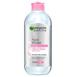 agua-micelar-garnier-skinactive-400ml_1