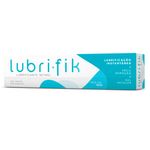 gel-lubrificante-intimo-lubri-fik-50g_2