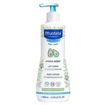 hidratante-infantil-mustela-hydra-bebe-500ml_1