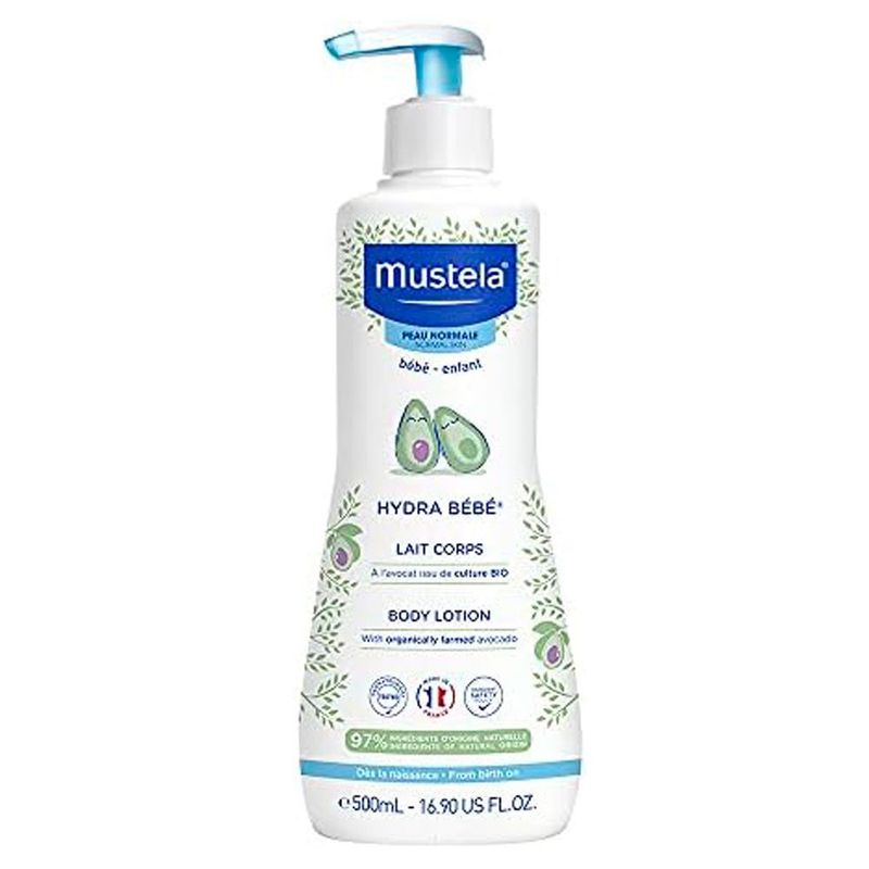 hidratante-infantil-mustela-hydra-bebe-500ml_1