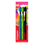 escova-de-dente-colgate-ultra-soft-macia-3-unidades_1