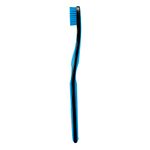 escova-de-dente-colgate-ultra-soft-macia-3-unidades_2