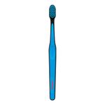 escova-de-dente-colgate-ultra-soft-macia-3-unidades_3