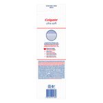escova-de-dente-colgate-ultra-soft-macia-3-unidades_4