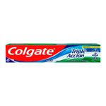 creme-dental-colgate-tripla-acao-menta-original-180g_1