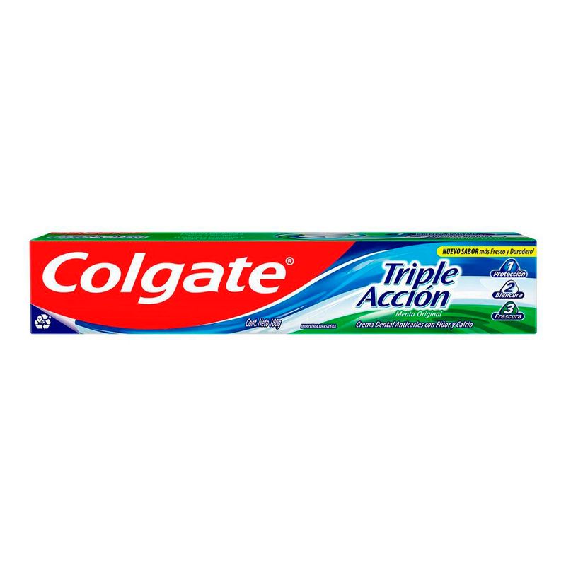 creme-dental-colgate-tripla-acao-menta-original-180g_1