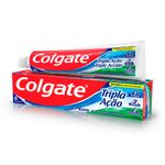 creme-dental-colgate-tripla-acao-menta-original-180g_2