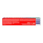 creme-dental-colgate-tripla-acao-menta-original-180g_3