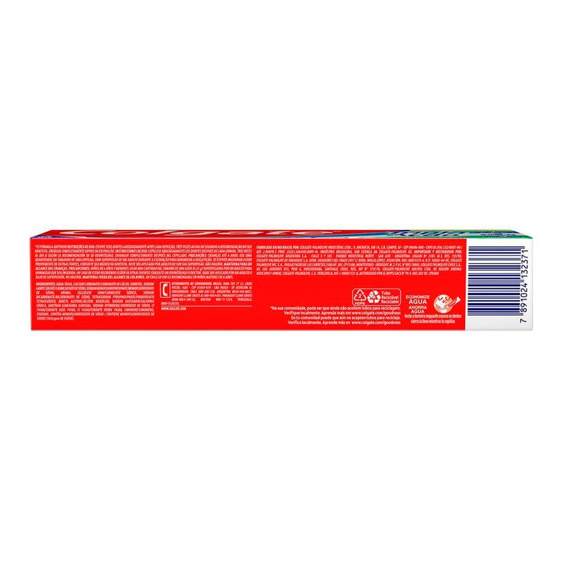 creme-dental-colgate-tripla-acao-menta-original-180g_3