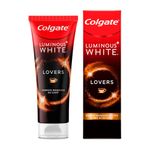 creme-denta-colgate-luminous-white-lovers-manchas-de-cafe-70g_1