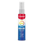 spray-bucal-colgate-total-12-com-agentes-antibacterianos-60ml_1