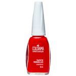 esmalte-colorama-tapete-vermelho-cremoso-8ml_1