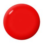 esmalte-colorama-tapete-vermelho-cremoso-8ml_2
