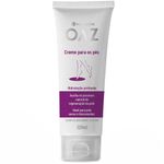 creme-hidratante-para-pes-oaz-120ml_1