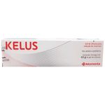 gel-de-silicone-redutor-de-cicatrizes-kelus-15g_1