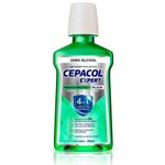 antisseptico-bucal-cepacol-menta-protectfluor-250ml_1