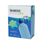 maresis-flex-216g-po-kit-30-envelopes-frasco-cloreto-de-sodio-fqm_1