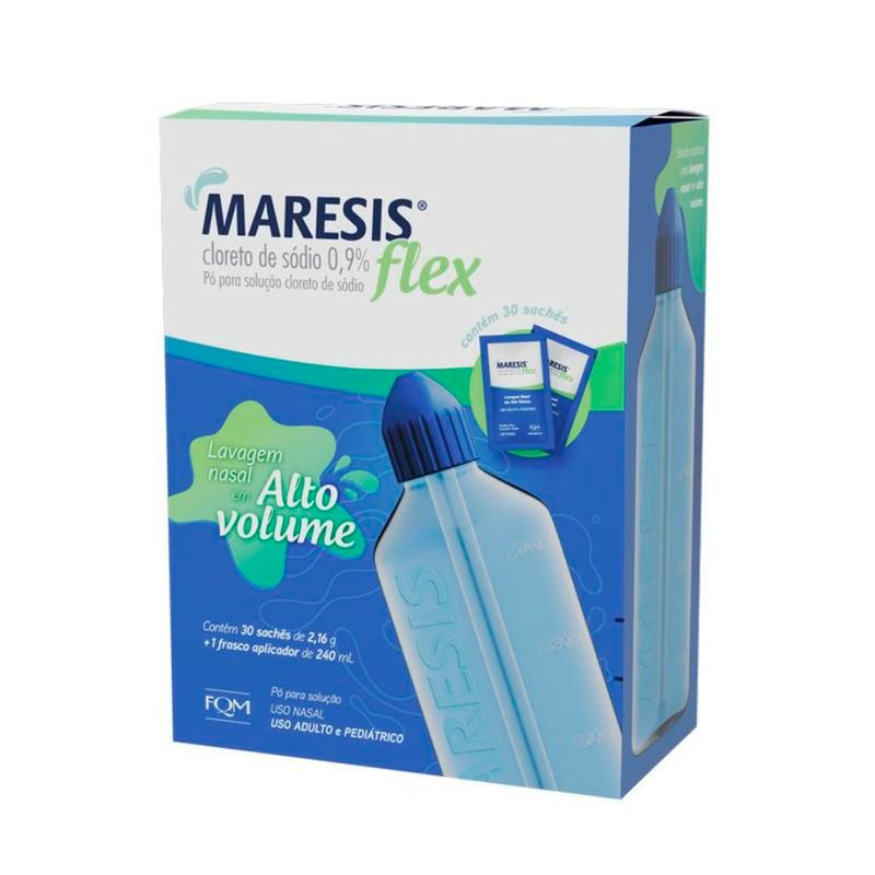 maresis-flex-216g-po-kit-30-envelopes-frasco-cloreto-de-sodio-fqm_1