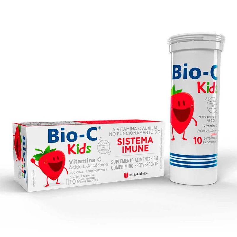 bio-c-kids-10-comprimidos-efervescentes-vitamina-c-sabor-morango-uniao-quimica_1