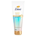 condicionador-dove-bond-intense-repair-250ml_1