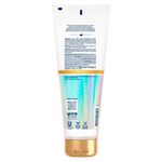 condicionador-dove-bond-intense-repair-250ml_2