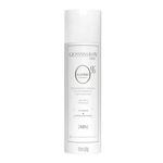 desodorante-antitranspirante-aerosol-giovanna-baby-neutral-zero-aluminio-48h-150ml_1