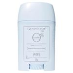 desodorante-antitranspirante-stick-giovanna-baby-sem-aluminio-blue-50g_1